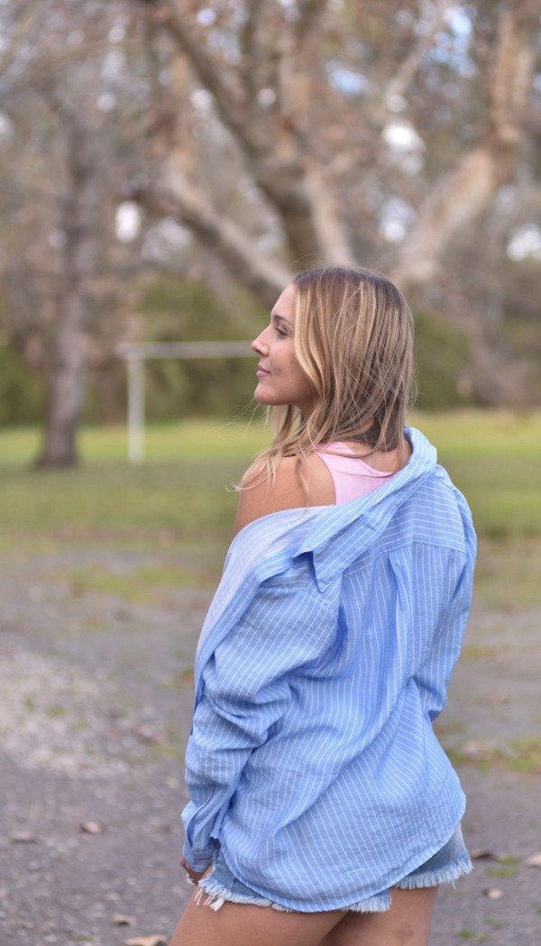 Producto - CAMISA CATA