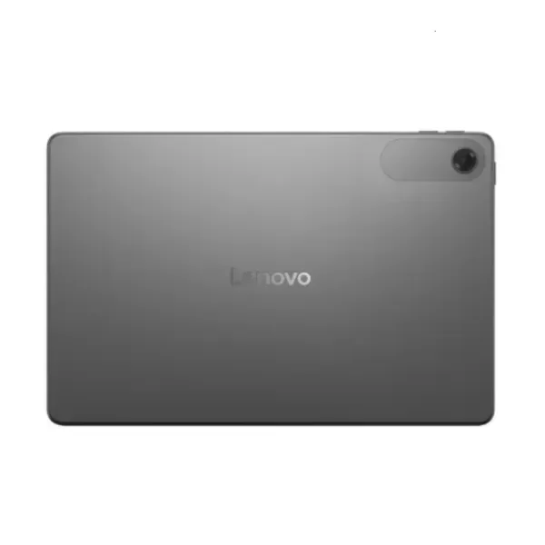 Producto - Tablet Lenovo Tab 10.1" WUXGA 4GB+128GB + Estuche tipo folio Luna Grey - 2