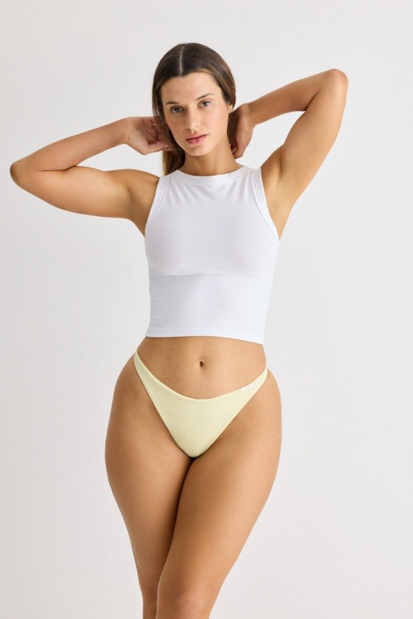 Producto - Pack x2 art 4406 brigitte