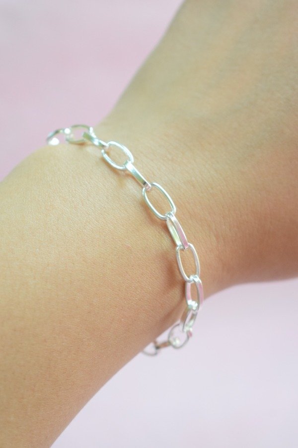 Producto - Pulsera Lara - 0