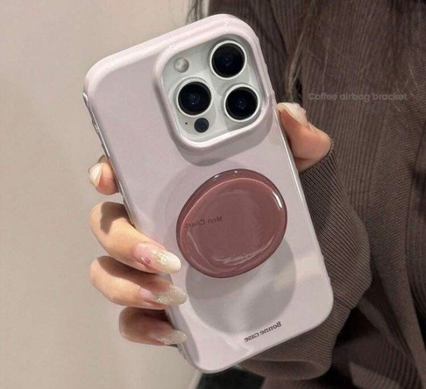 Producto - Case gucadi