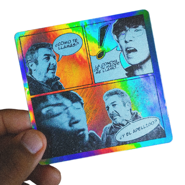 Producto - EL ETERNAUTA 3 - TORNA