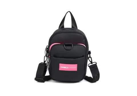 Producto - Portacelular Chimola