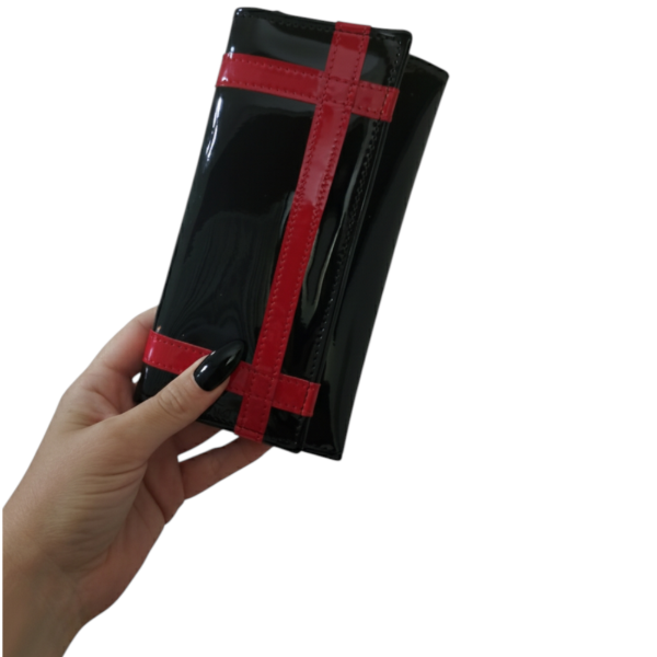 Producto - Billetera Engel - 0