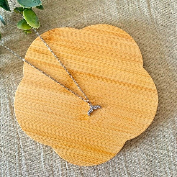 Producto - Collar Ana