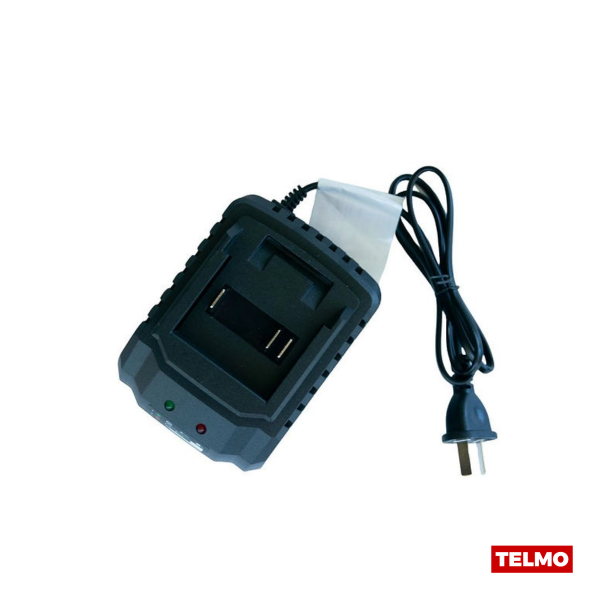 Miniatura de producto - 8