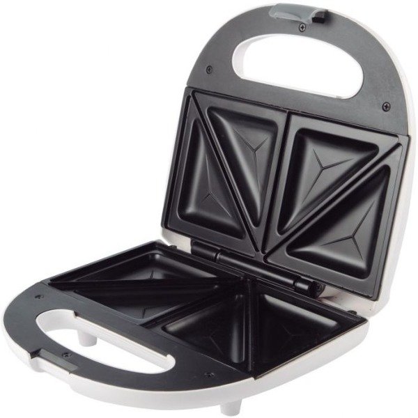 Producto - SANDWICHERA SMARTLIFE SL-SW3383 700W