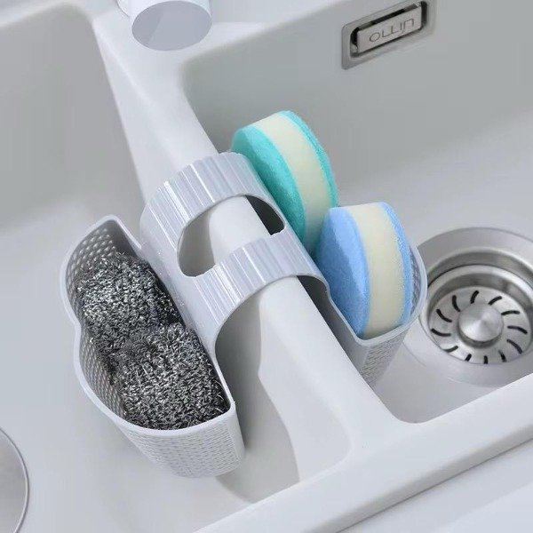 Producto - Organizador para bacha doble