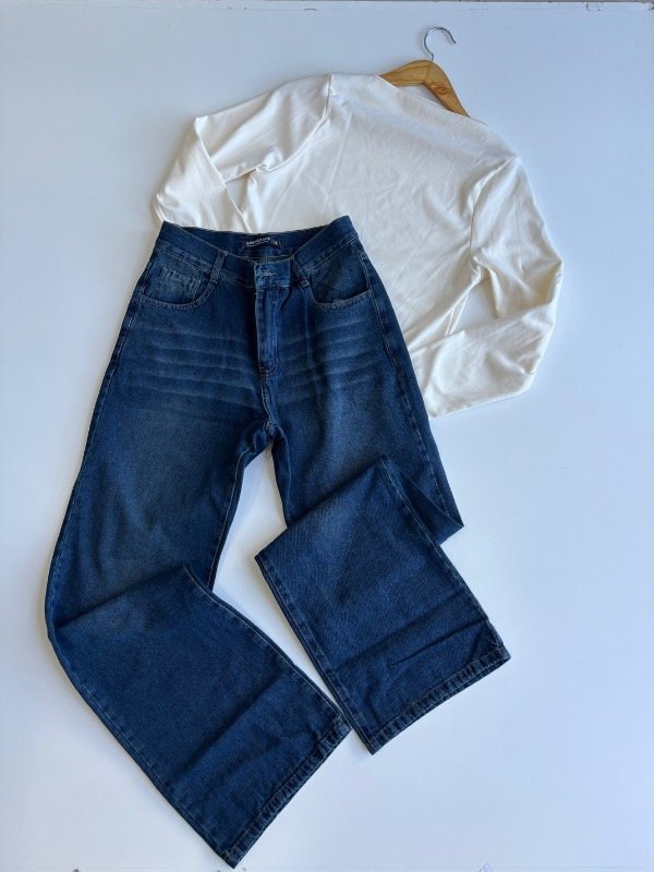 Producto - Wid leg óxido