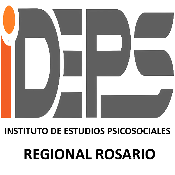 Producto - Curso-Carrera: TOMOGRAFIA COMPUTADA y RESONANCIA MAGNETICA a distancia