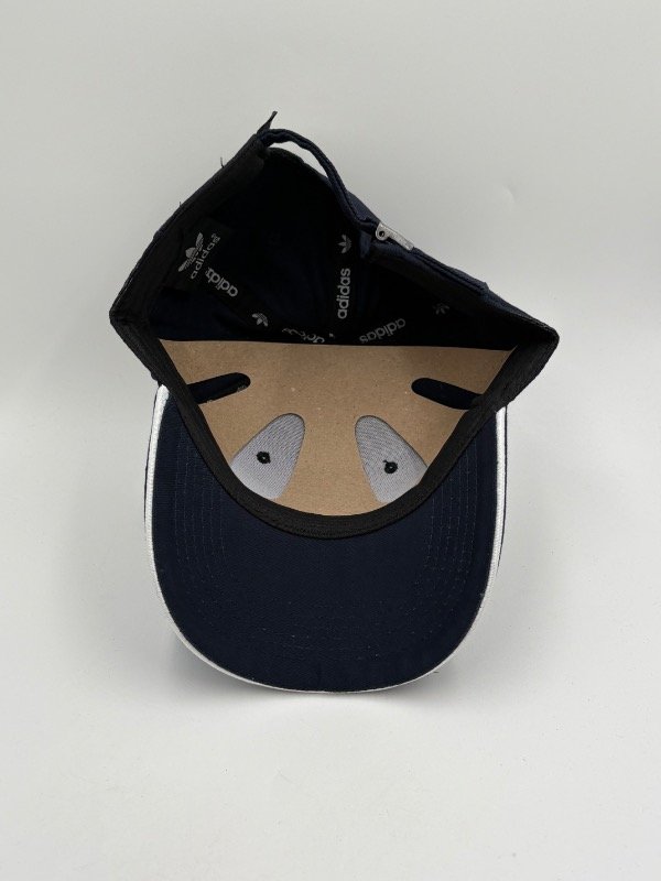 Producto - Afa 9 - 2