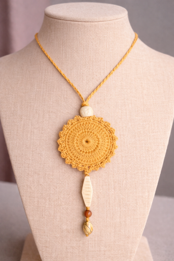 Miniatura de producto - 14