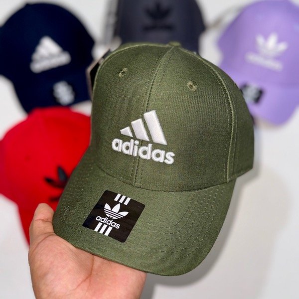 Adidas Premium l — imagen 5