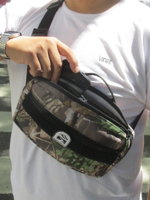 Miniatura de producto - 11