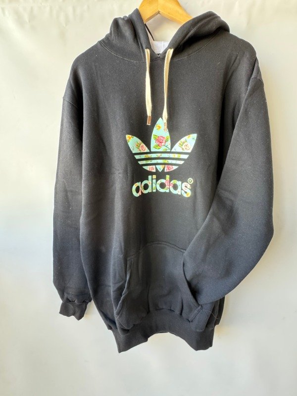 Producto - Gap multicolor