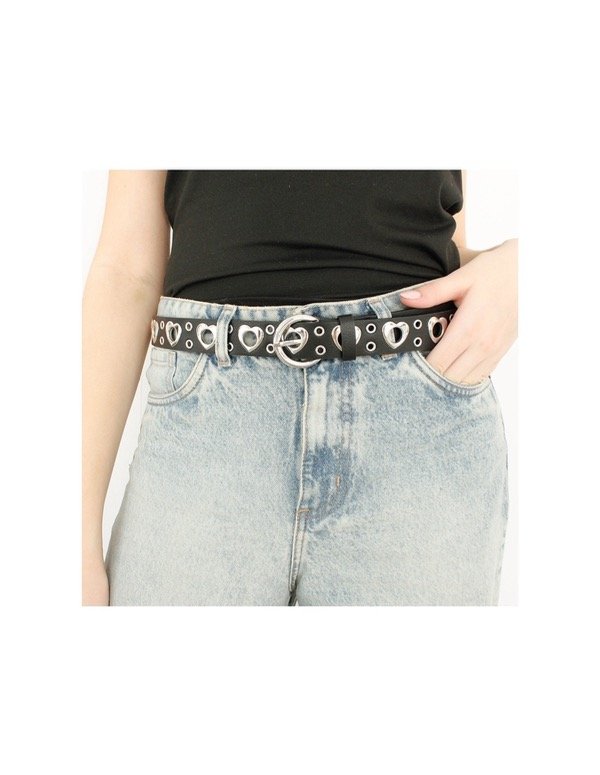 Producto - Cinto Madelyn