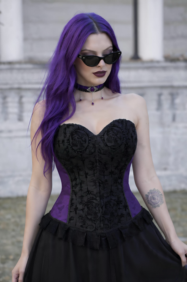 Miniatura de producto - 3