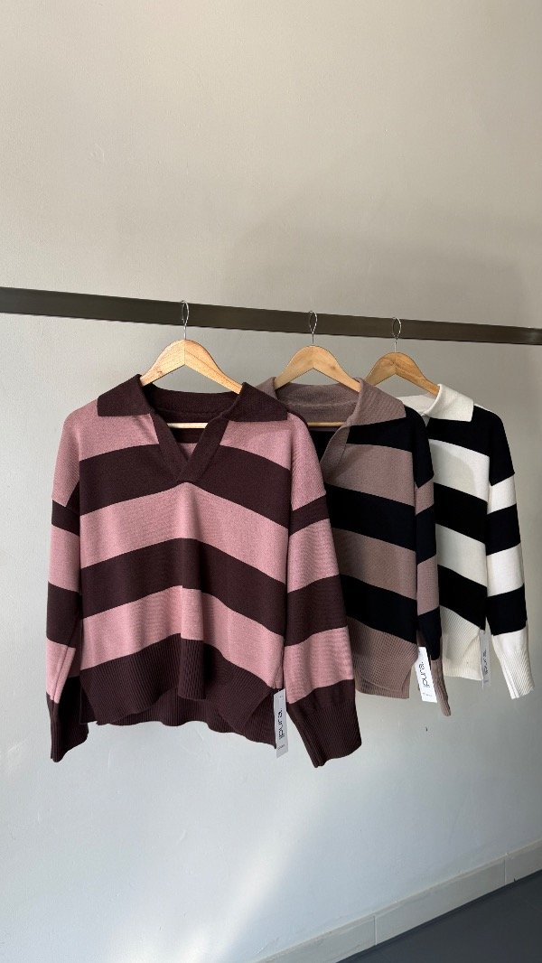 Producto - Sweater Skylla