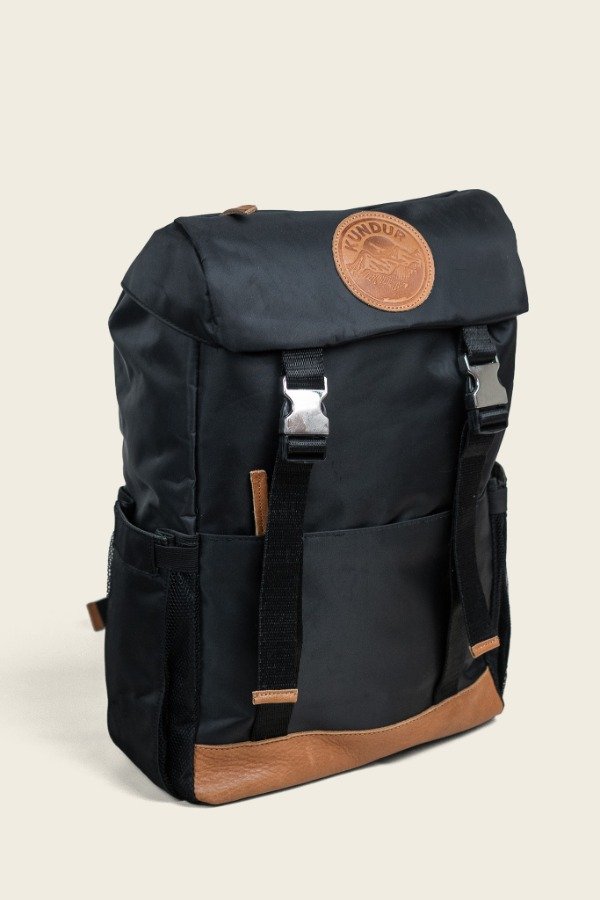 Producto - Galactia Andorra Negro