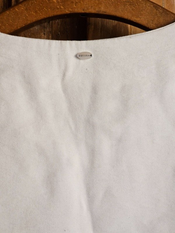 Miniatura de producto - 7