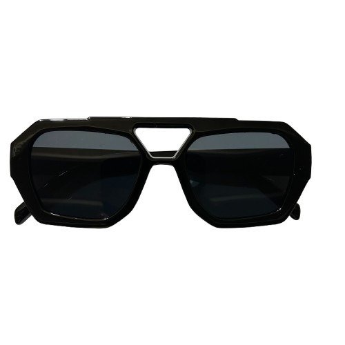 Producto - Lentes L090