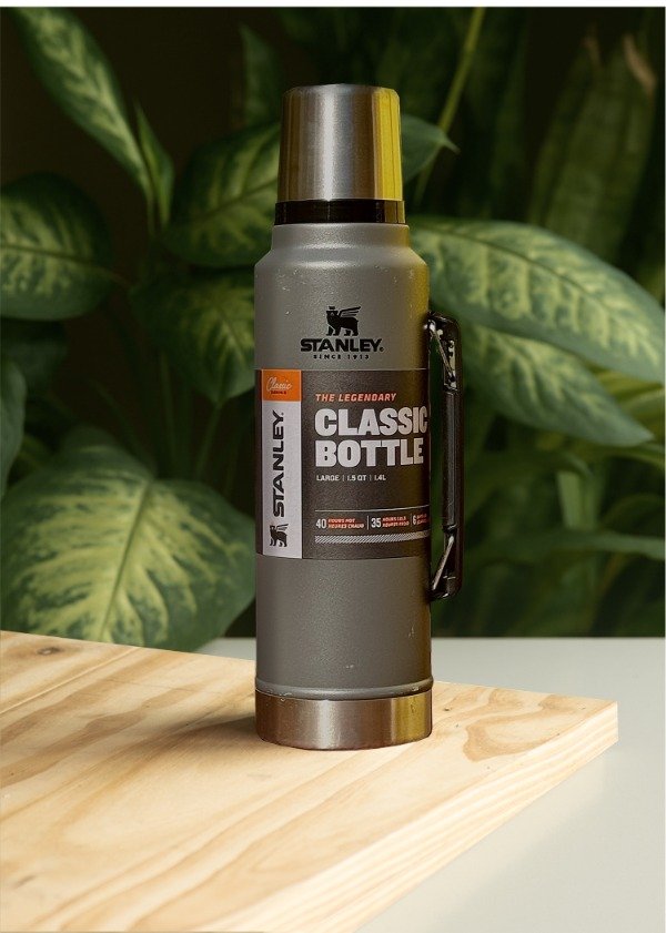 Producto - Termo stanley ORIGINAL 1.4 Litros