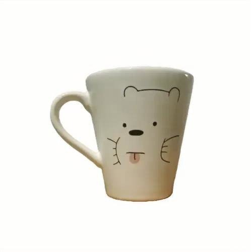 Miniatura de producto - 6