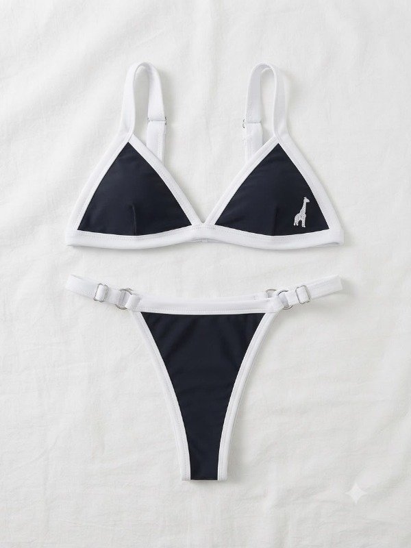 Producto - Conjunto eclipse - 0