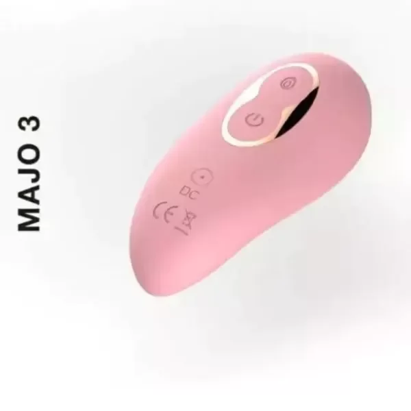 Producto - Majo 3