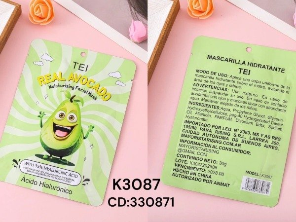 Miniatura de producto - 2