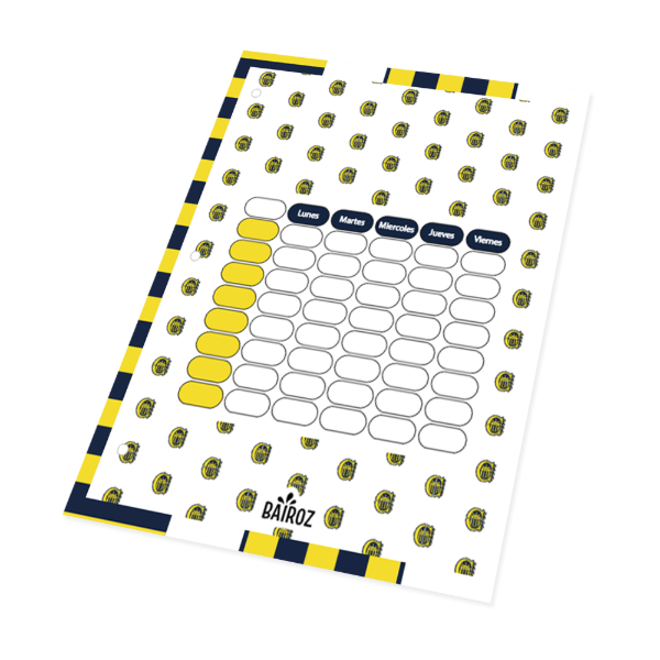 Miniatura de producto - 4