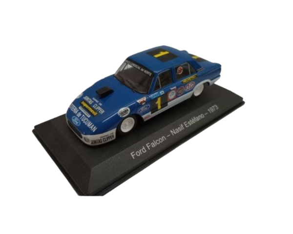 Miniatura de producto - 2