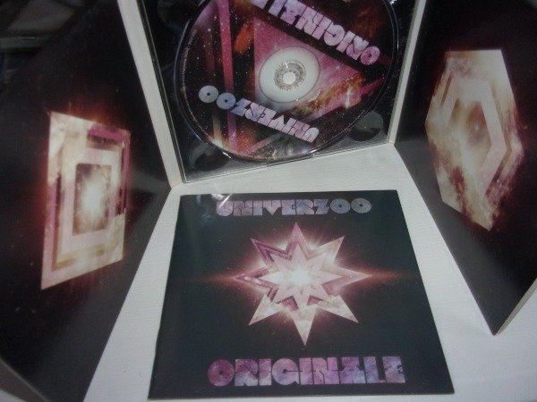 Miniatura de producto - 2