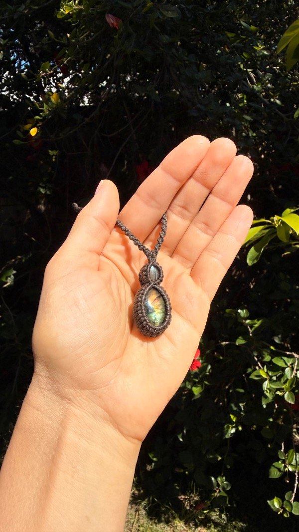 Miniatura de producto - 4