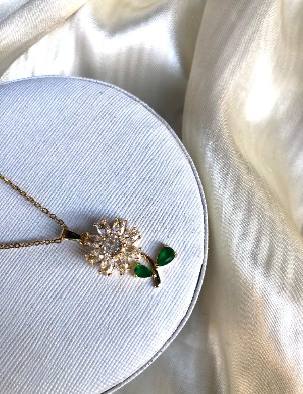 Producto - 927289521