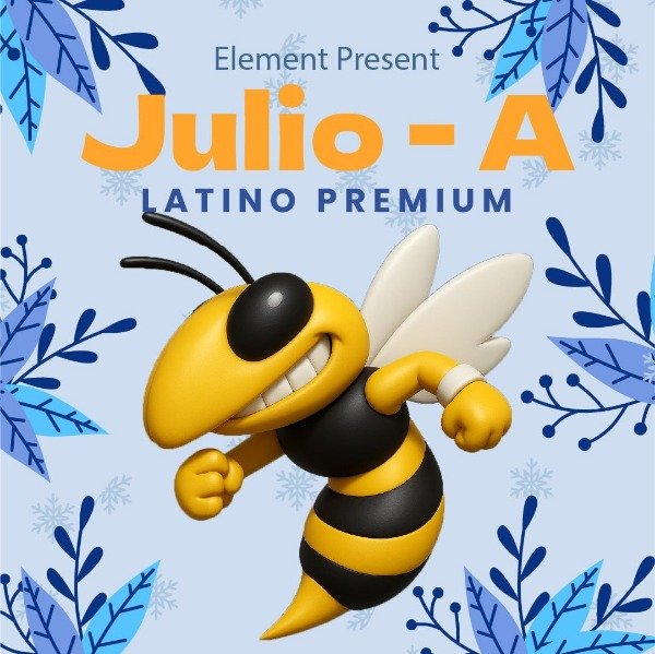 Producto - Element - Julio A 2025