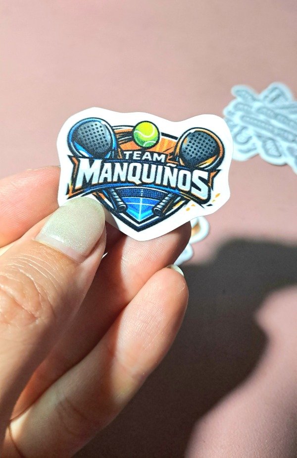 Miniatura de producto - 7
