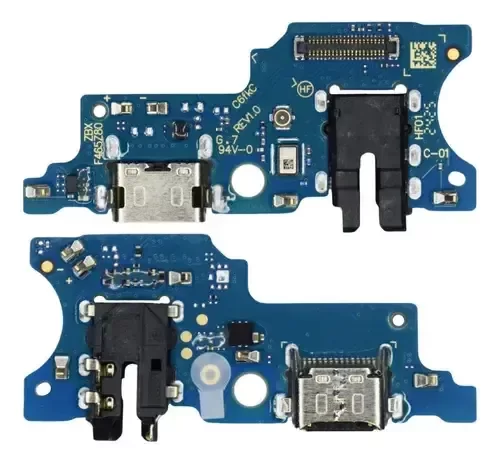 Producto - PLACA DE CARGA A06