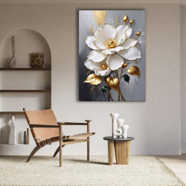 Producto - QR 243 ECO CUERO 60X90