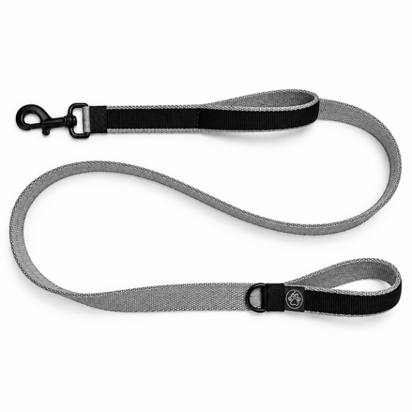 Producto - CORREA URBANO / Con doble Asa Acolchada - 0