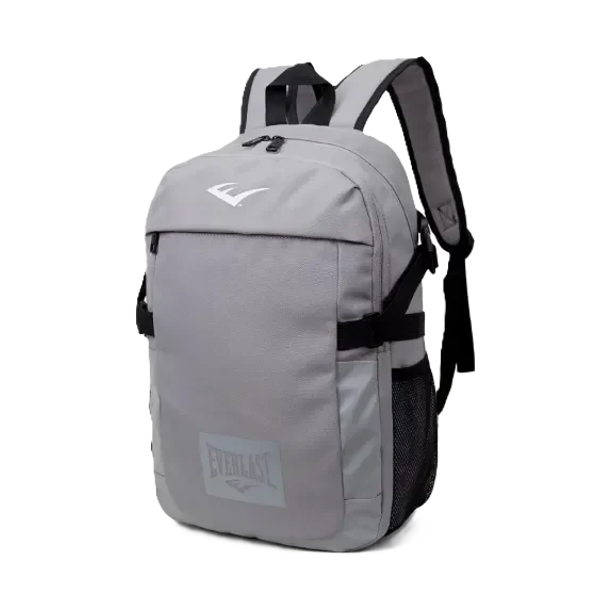 Producto - Mochila Everlast 22395 Gris