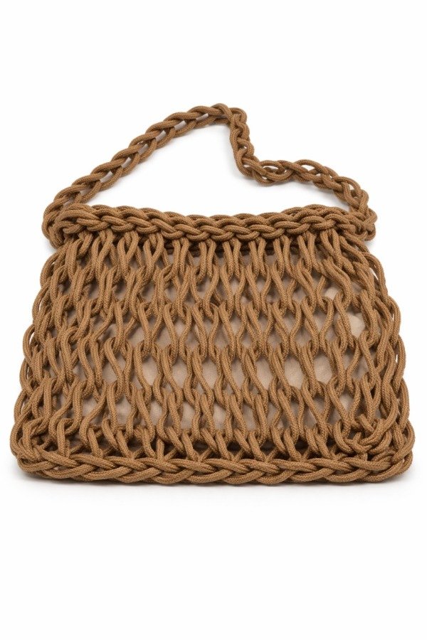 Producto - Cartera Josefina