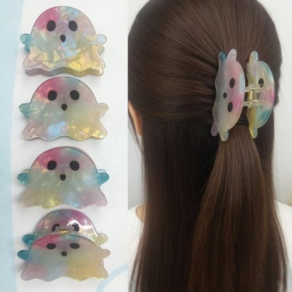 Miniatura de producto - 6