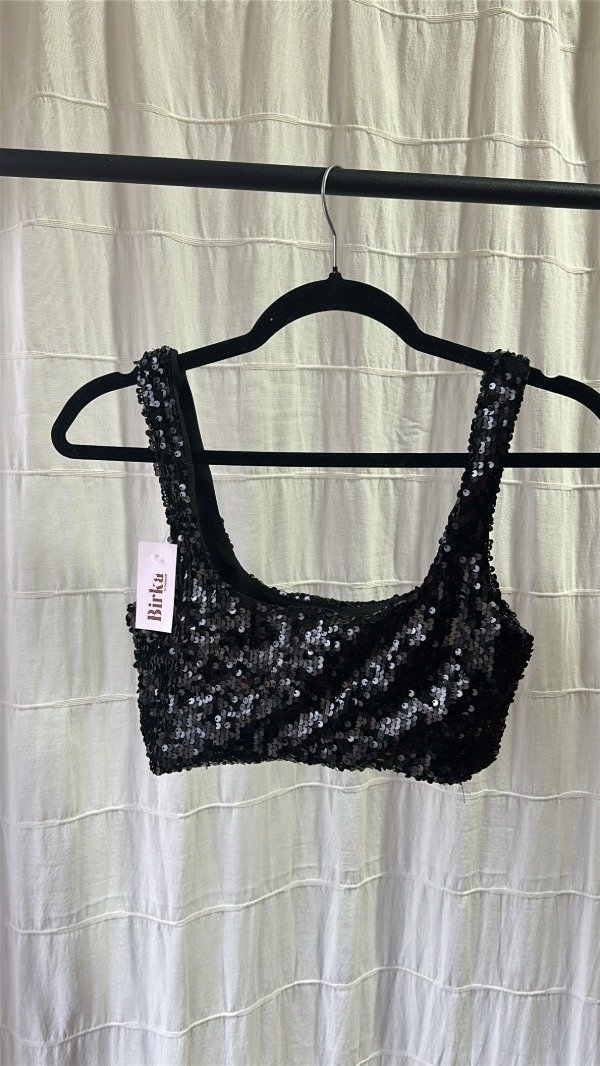 Producto - Top 0218 - 0