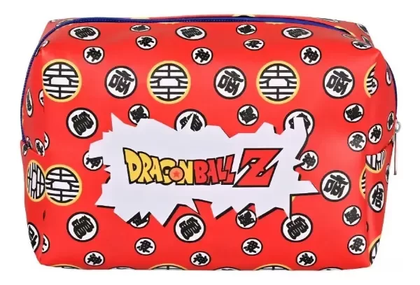 Producto - Organizador Importado Dragon Ball Z - 1