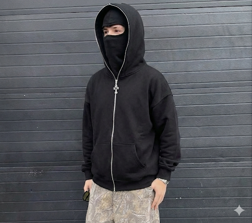 Miniatura de producto - 5