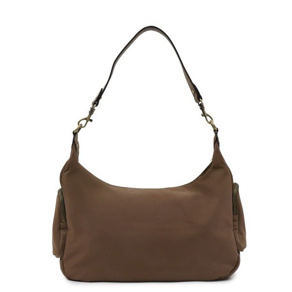 Miniatura de producto - 10