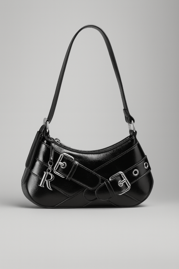 Producto - MINIBAG "RAPSODY" ART. RE 30