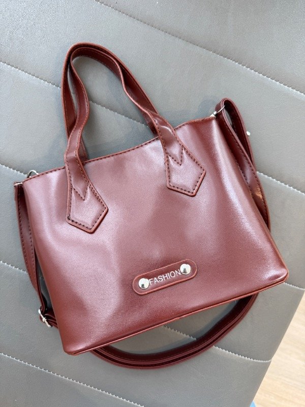 Producto - Cartera Luli