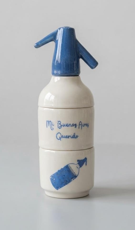 Miniatura de producto - 6